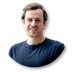 Ben Machek