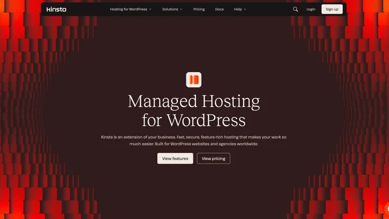Taking care of WordPress Sites with ScreenshotOne
